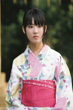 乡村爱情变奏曲高清
